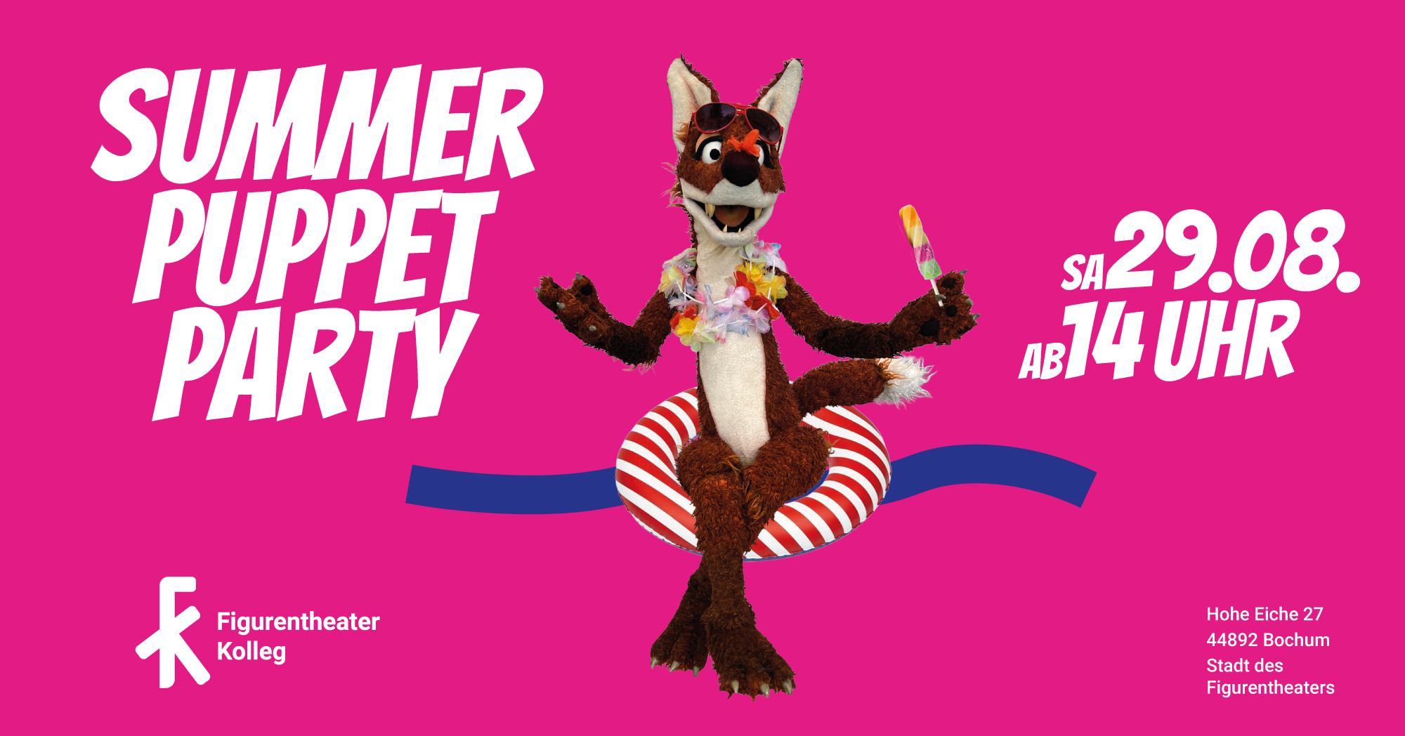 260806_SummerPuppetParty2026_SM.jpg
