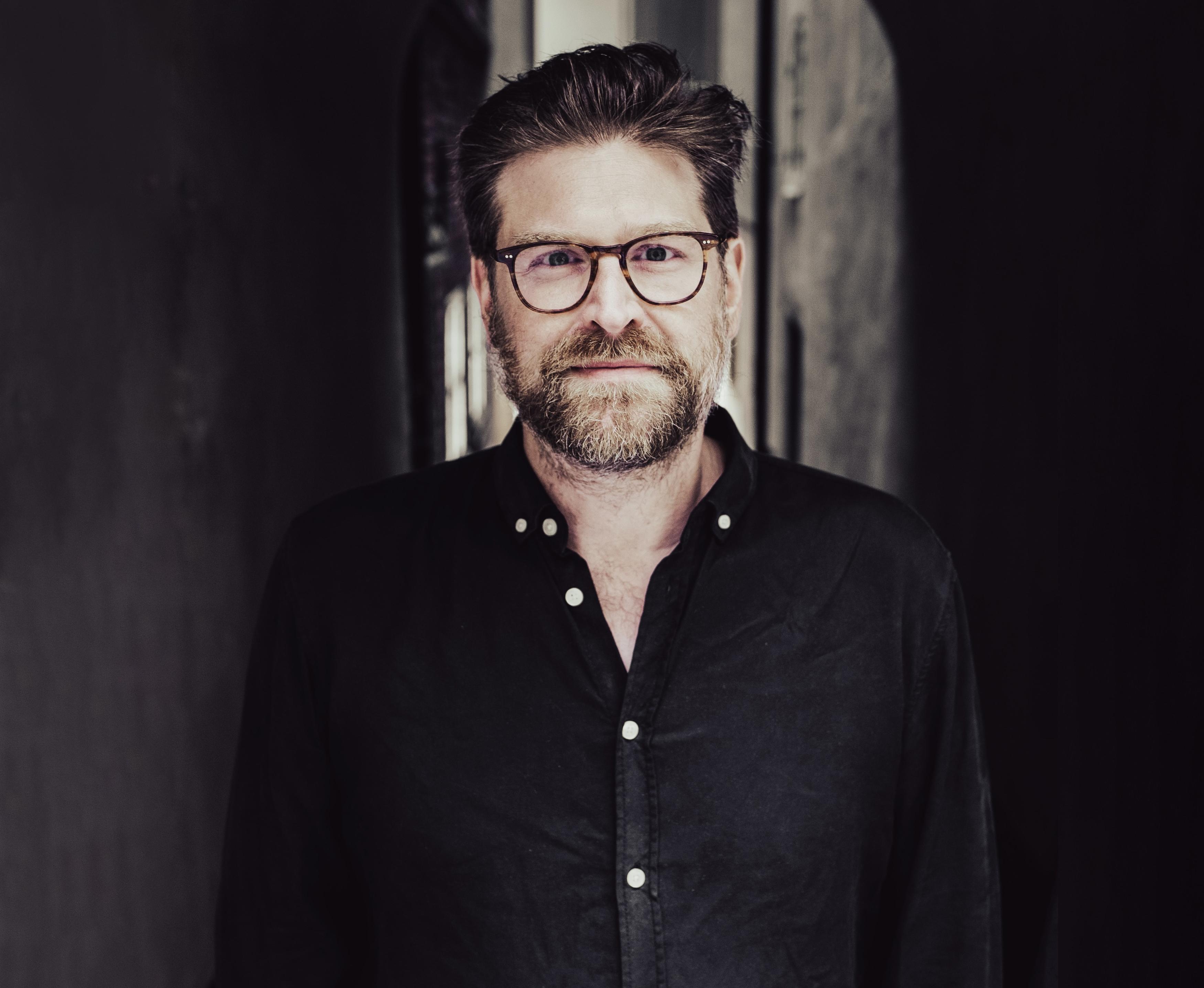 Sumpfblume: Halloween Special mit Ivar Leon