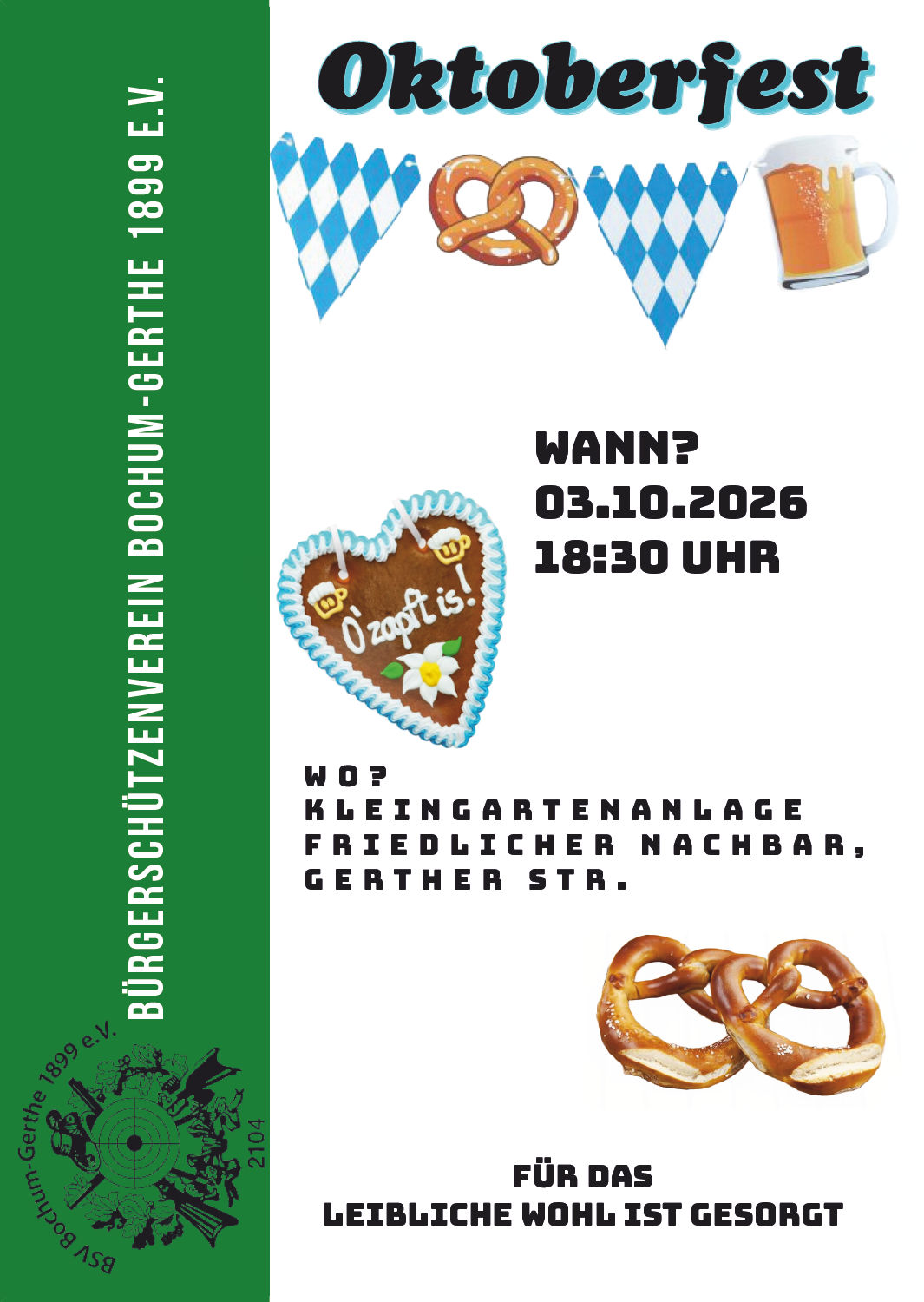 Oktoberfest.jpg
