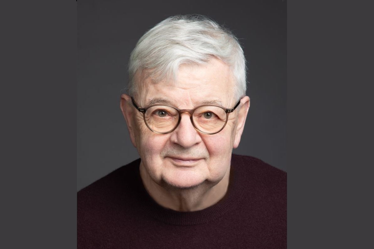 Joschka Fischer