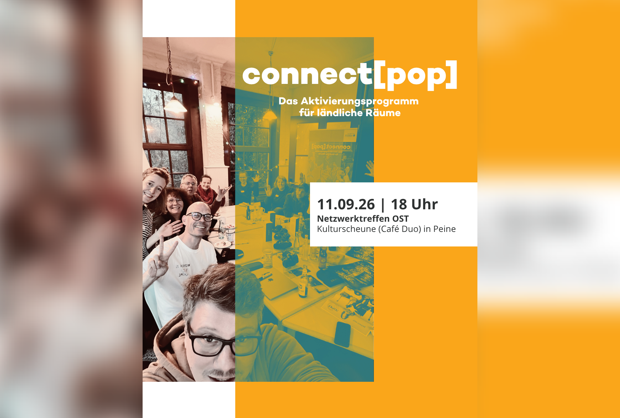 connect[pop]