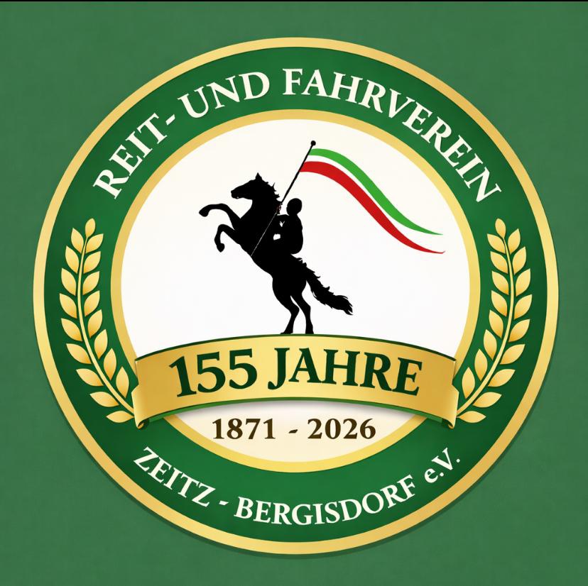 Hubertusjagd