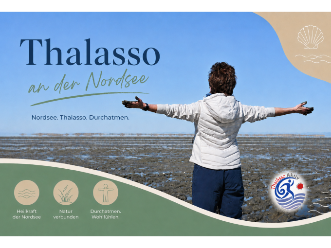 Thalasso Aktiv: Aqua-Fitness in der Cliner Quelle