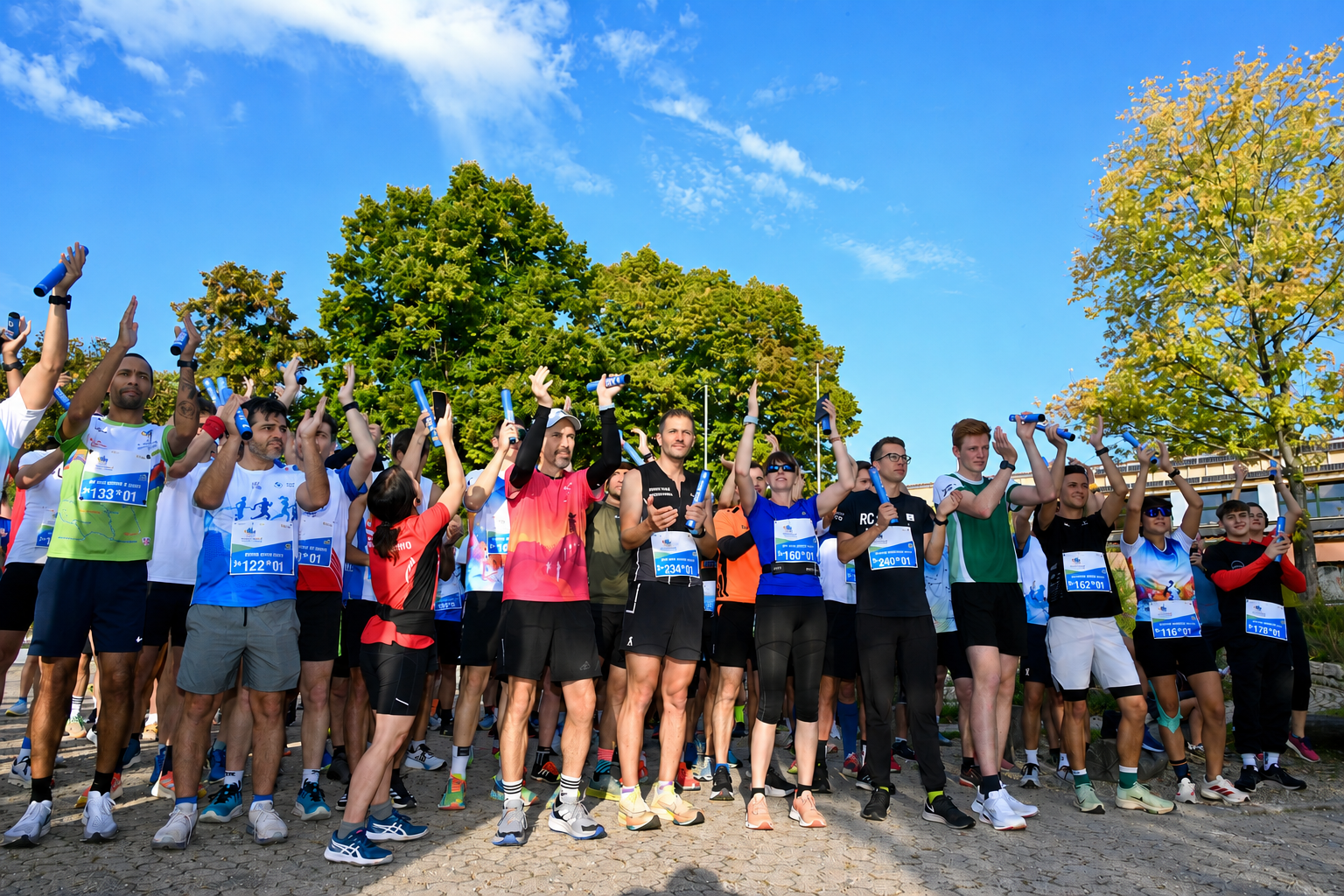 Landkreislauf 2026