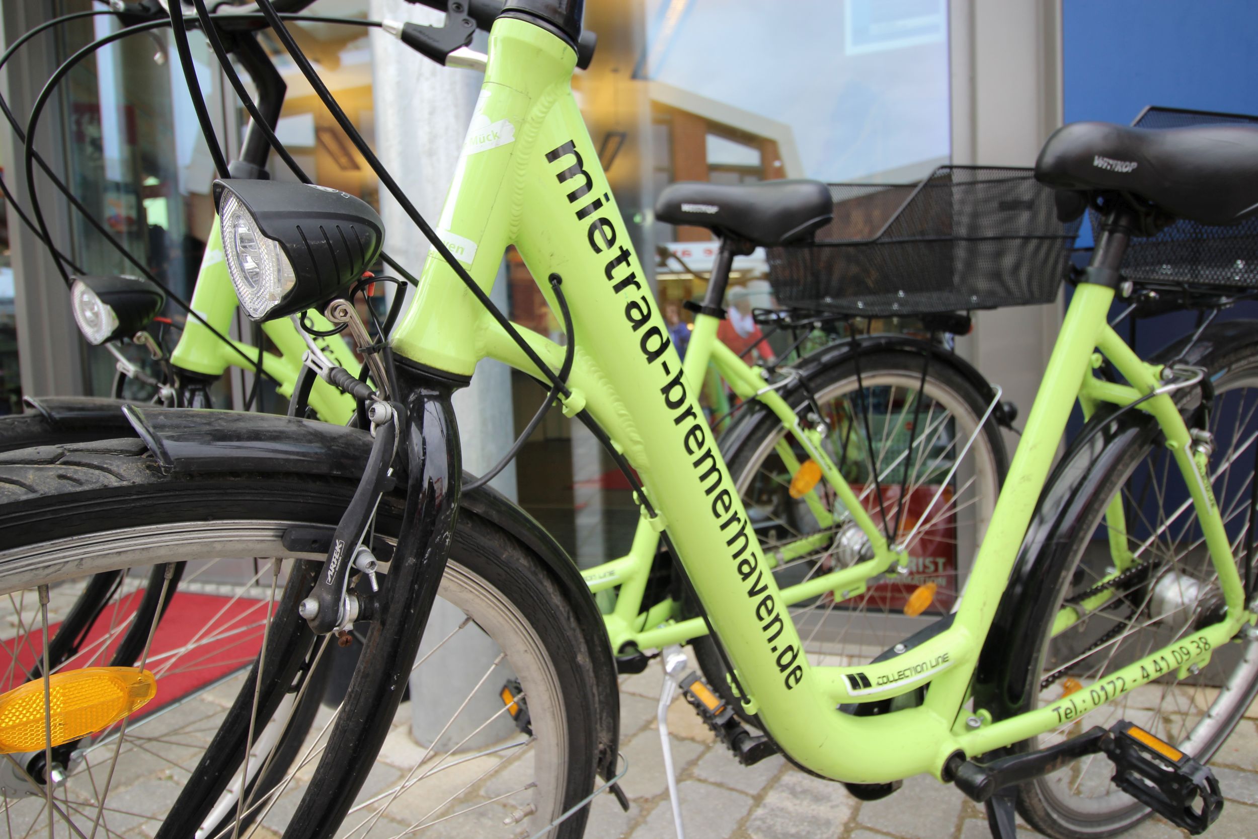 pegasus fahrrad premio Evo 12 Lite Cross Type:Snow Gear Bag, 155L, Black, XL Part Category_Interior Cooles Fahrradzubehör finden als