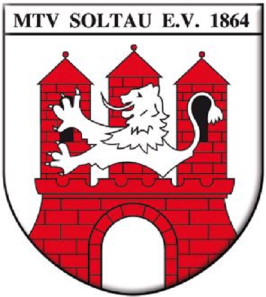 Spielenachmittag