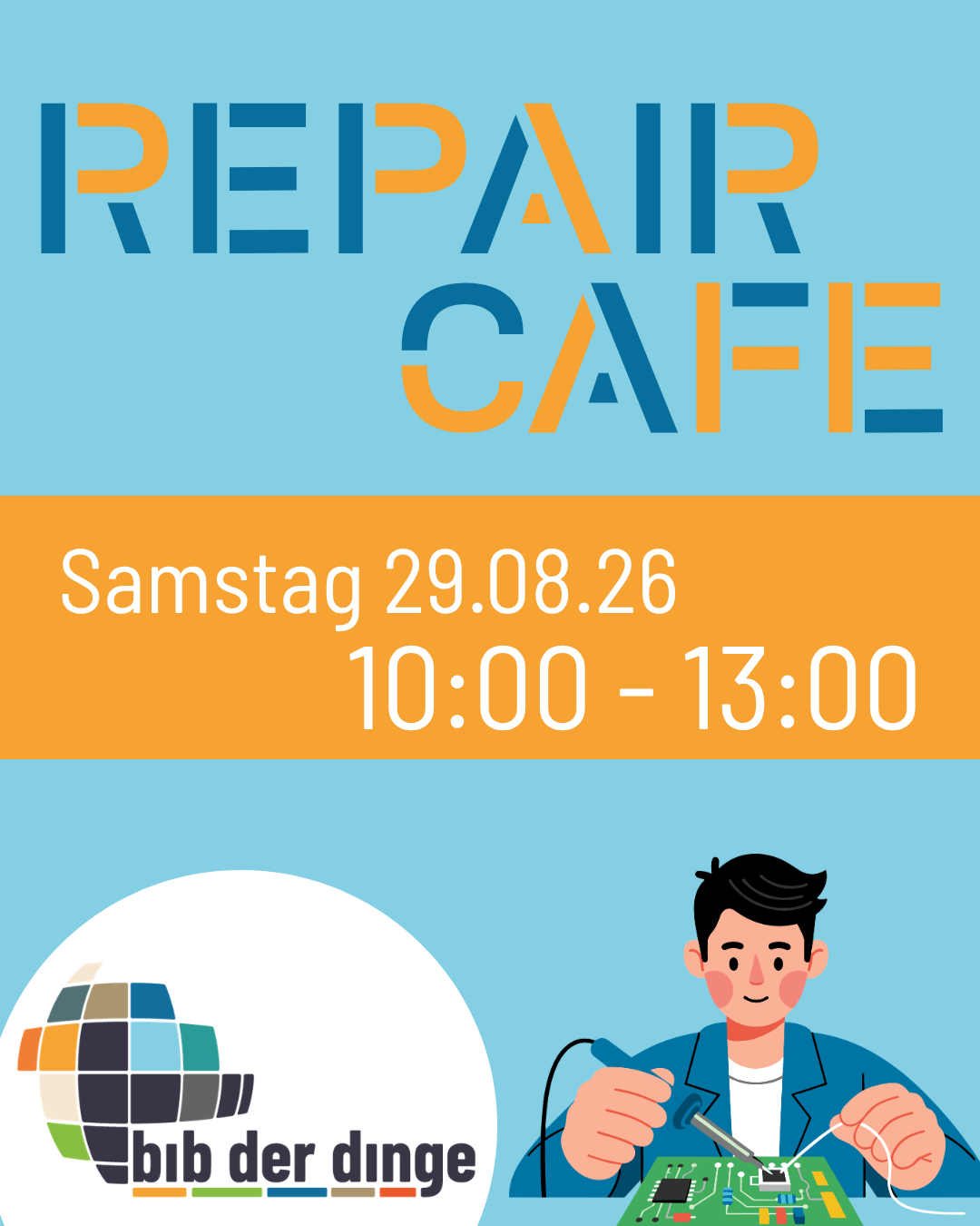 RepairCafe-Ankündigung.png