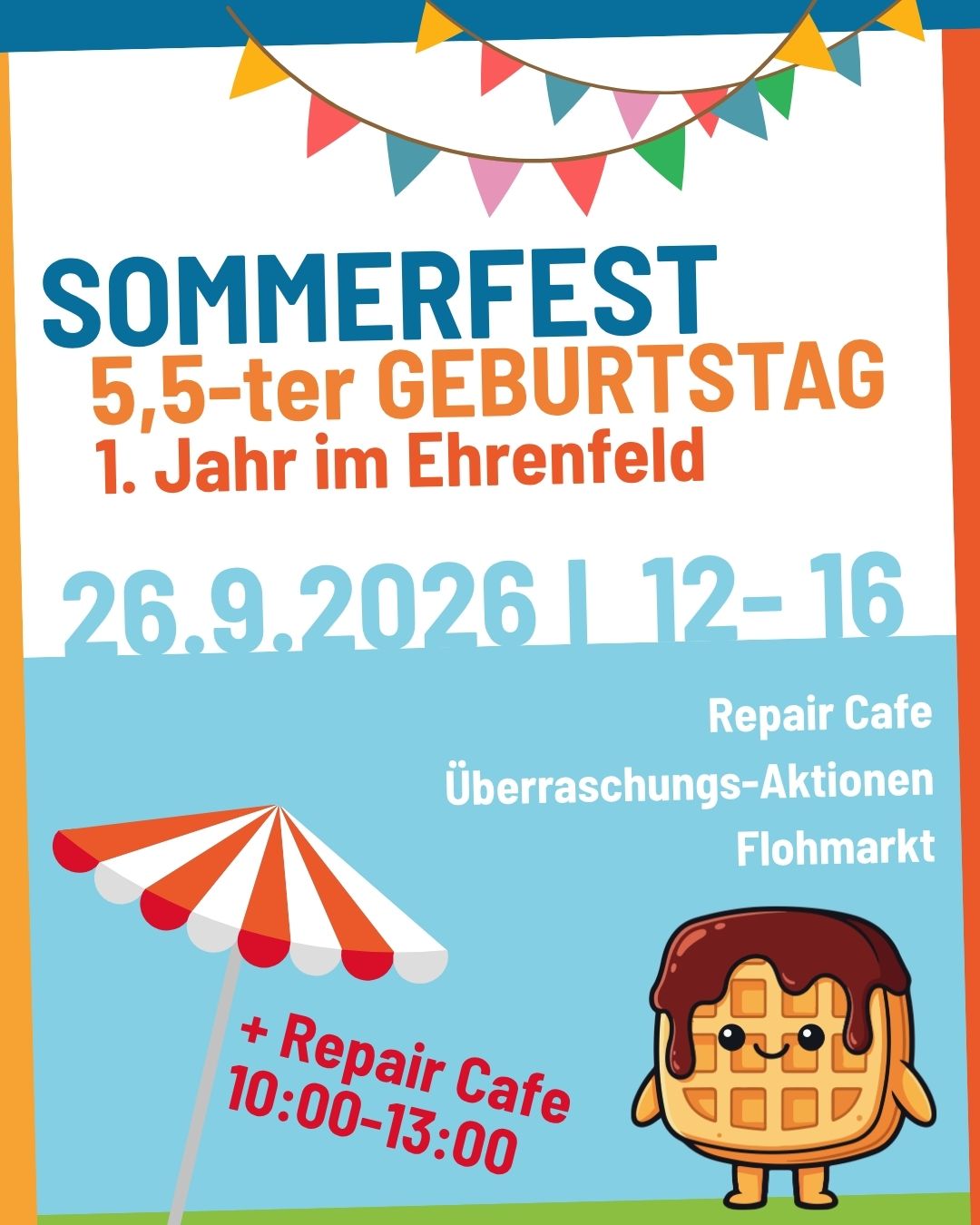 sommerfest-plakat.jpg