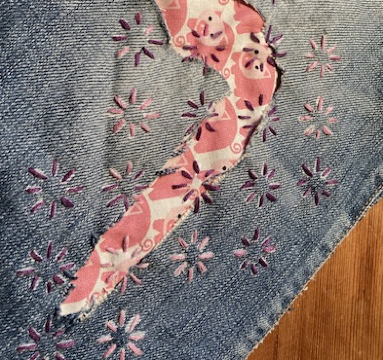 visible-mending-bo-app.png