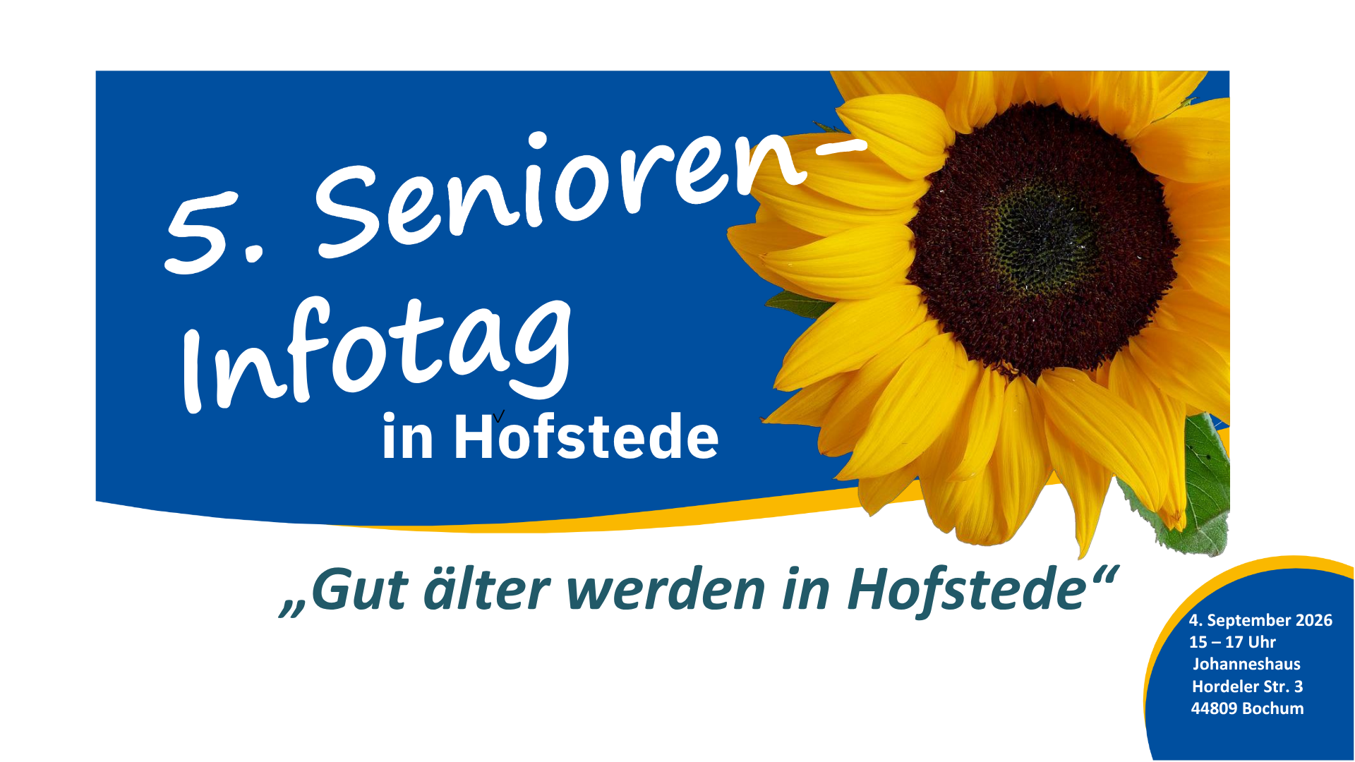 FB_Veranstaltung.png