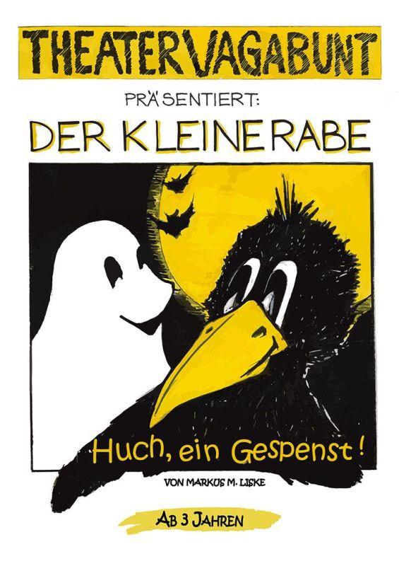 Theater Vagabunt