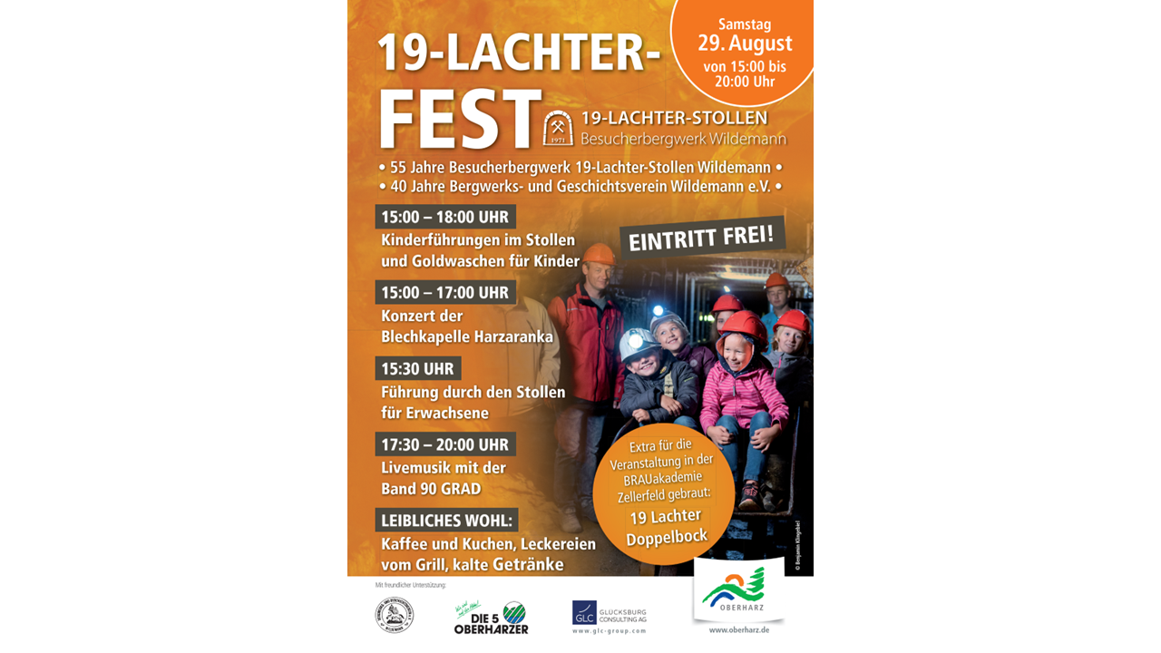 19-Lachter-Fest