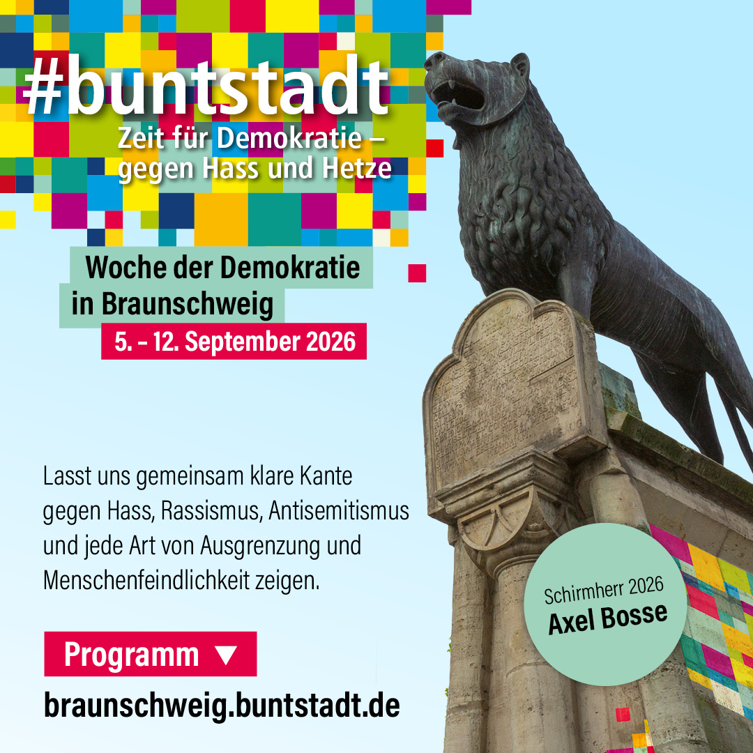 Demokratie in Forschung, Lehre und Verwaltung: was bedeutet das Neutralitätsgebot?