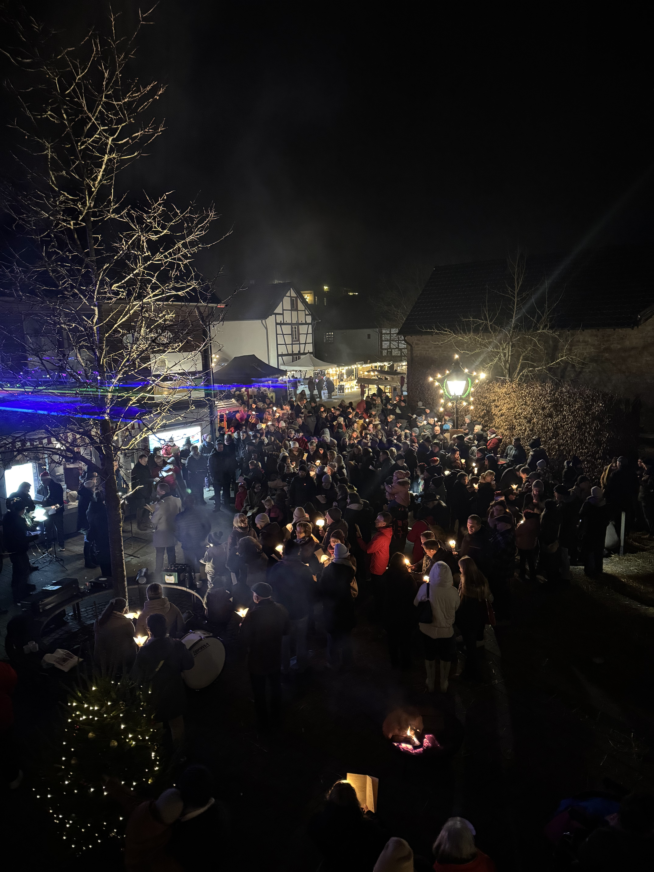Mitsingkonzert