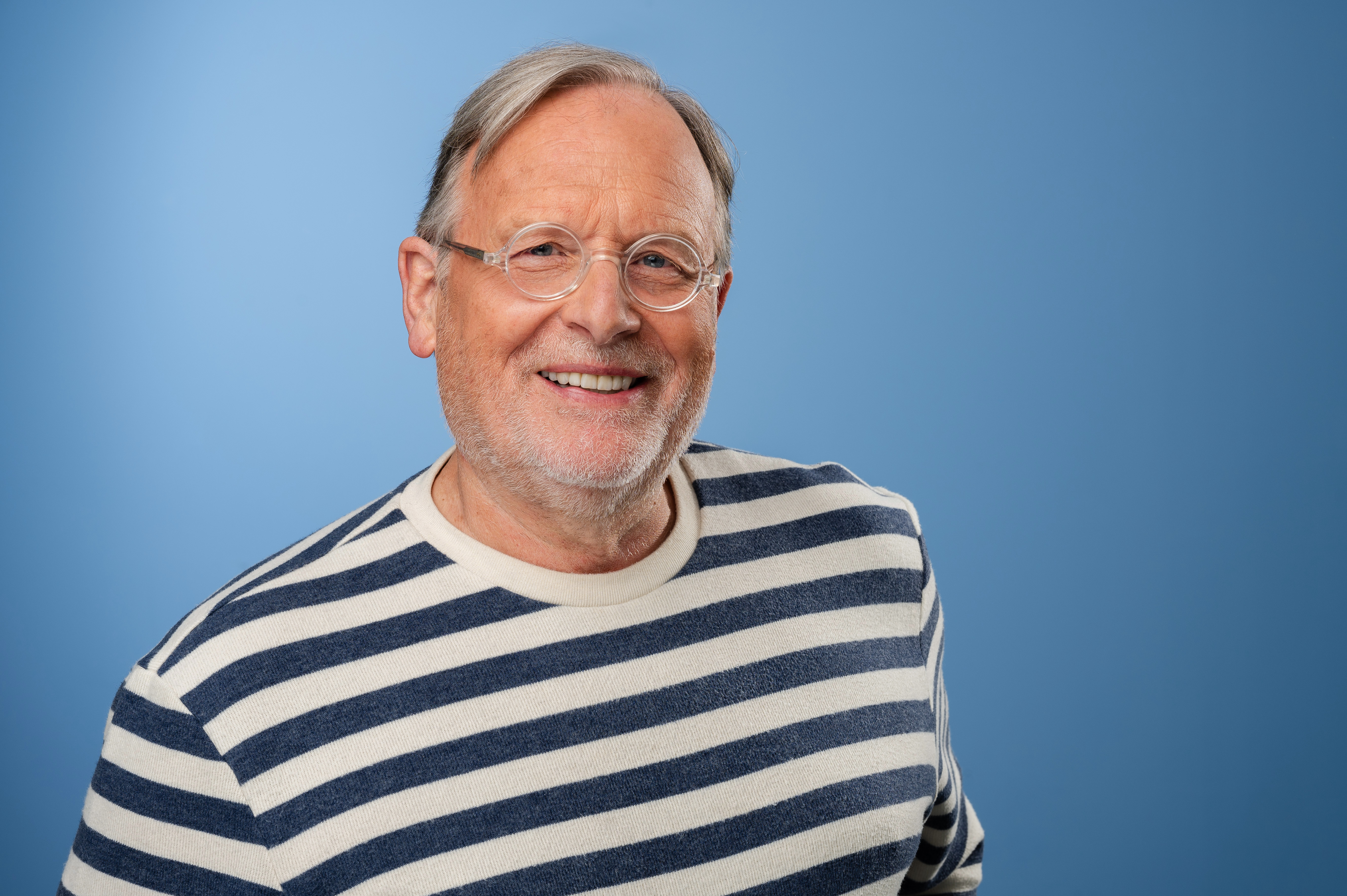 Akademie-Forum „Gesundheit in Bewegung – Impulse zwischen Prävention und Resilienz“