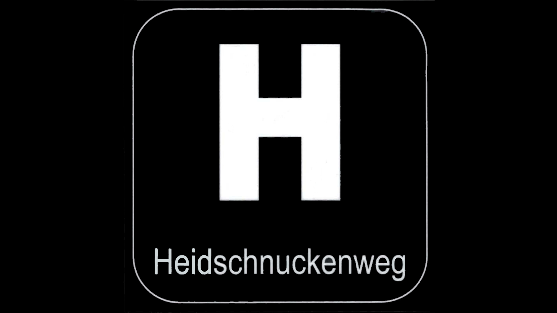 heidschnuckenweg-lueneburger-heide