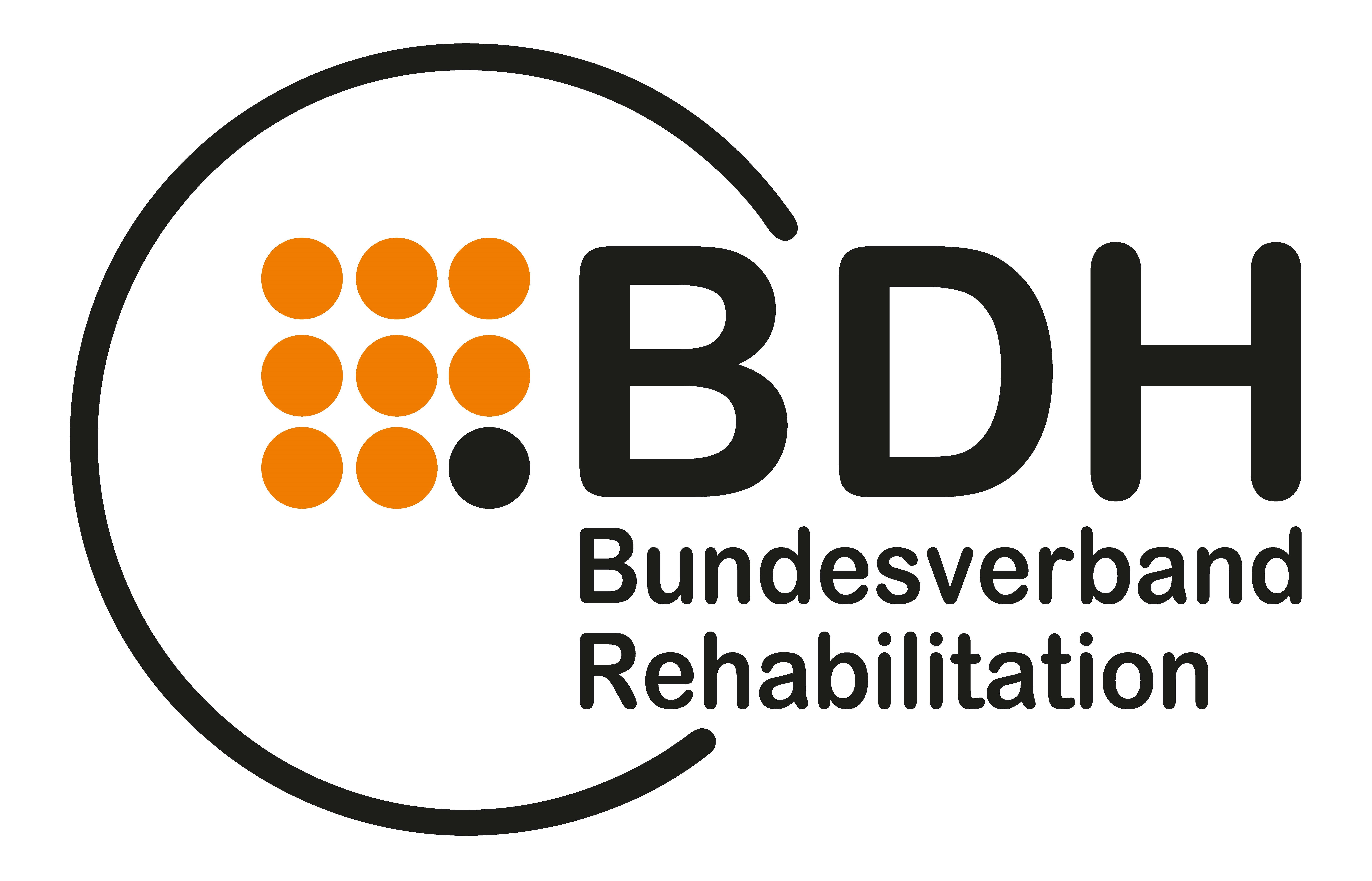 Schnelle Hilfe im Sozialrecht - Beratung in Braunschweig