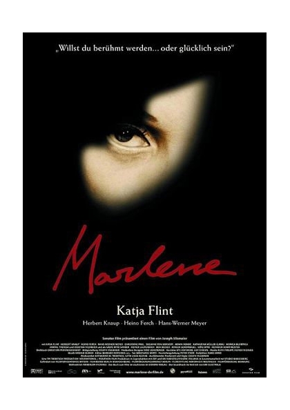 Marlene