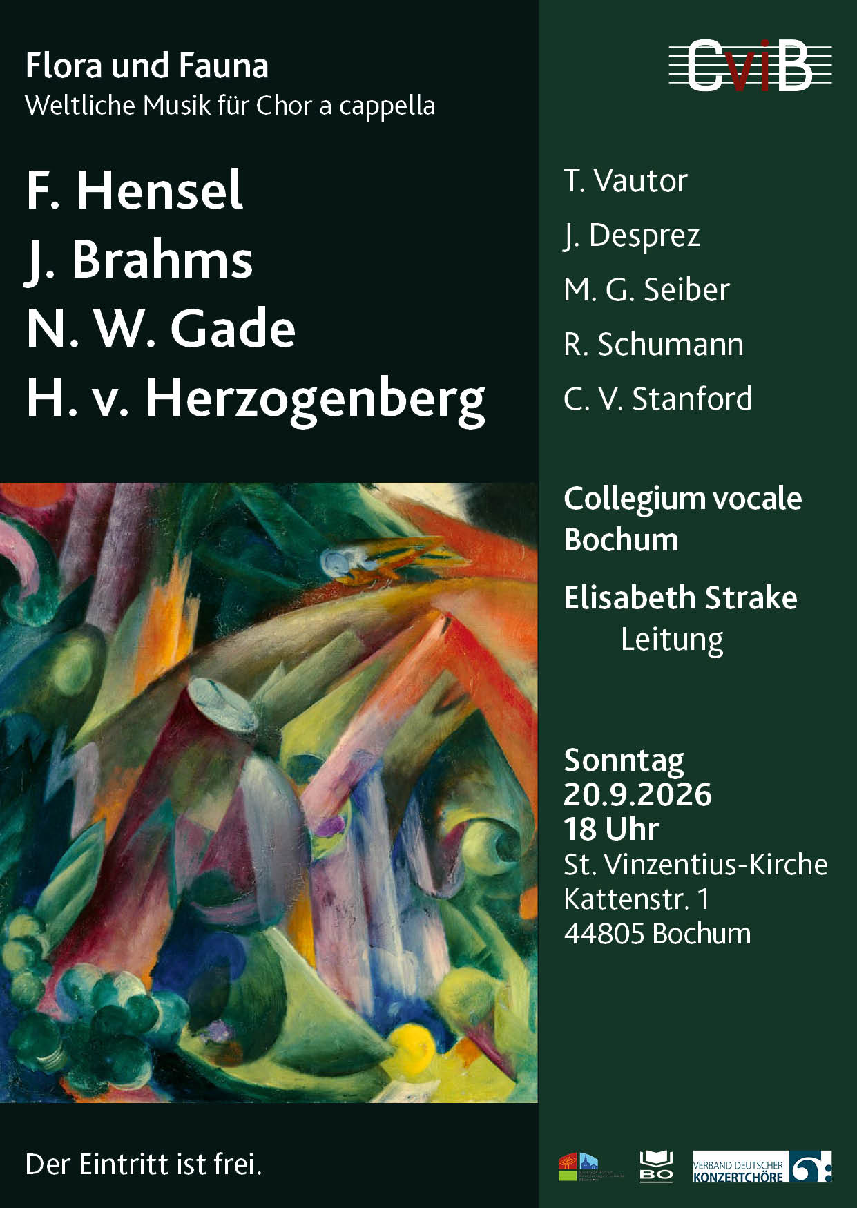 A6-Flyer-2026-09.jpg
