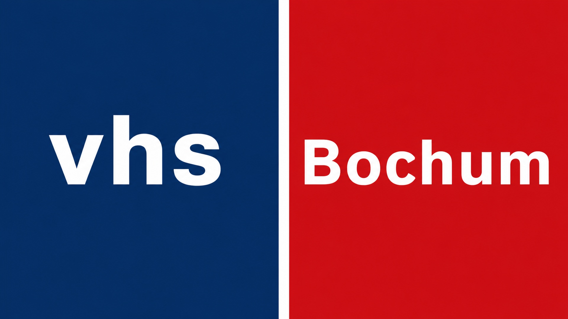 vhs_bochum_full_hd.jpg