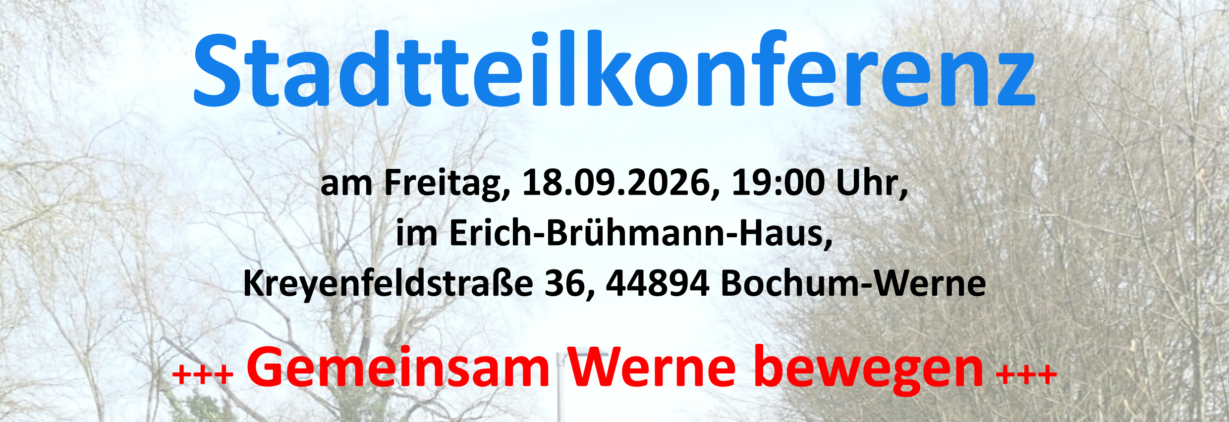 Werne_Stadtteilkonferenz_1.jpg