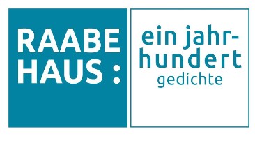 Ein Jahrhundert Gedichte mit Helmut Berthold