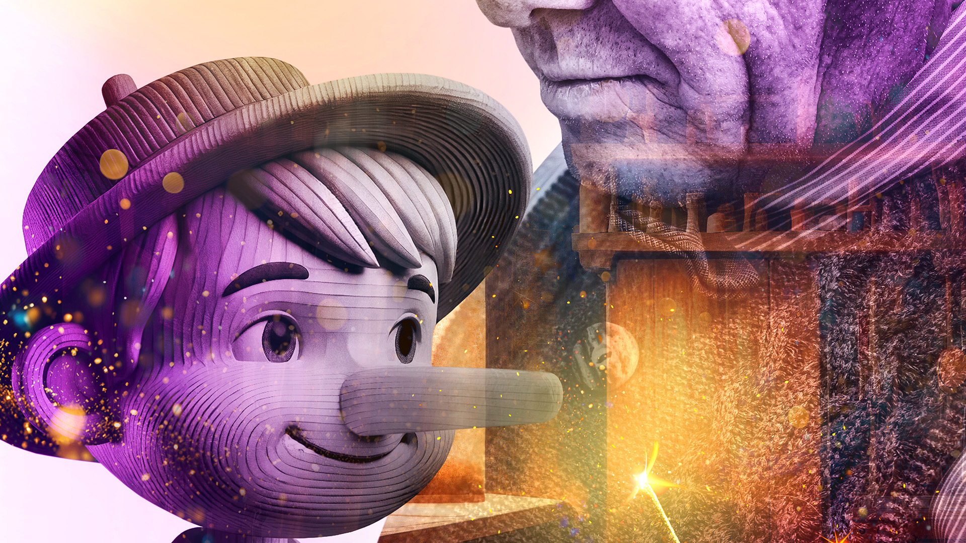 Tour header banner image