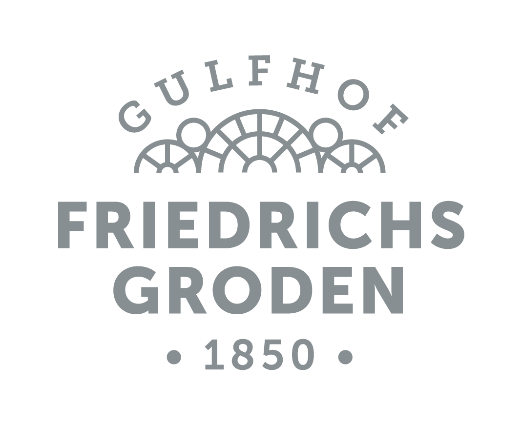 Das Gulfhaus - Das Bauernhaus 2026