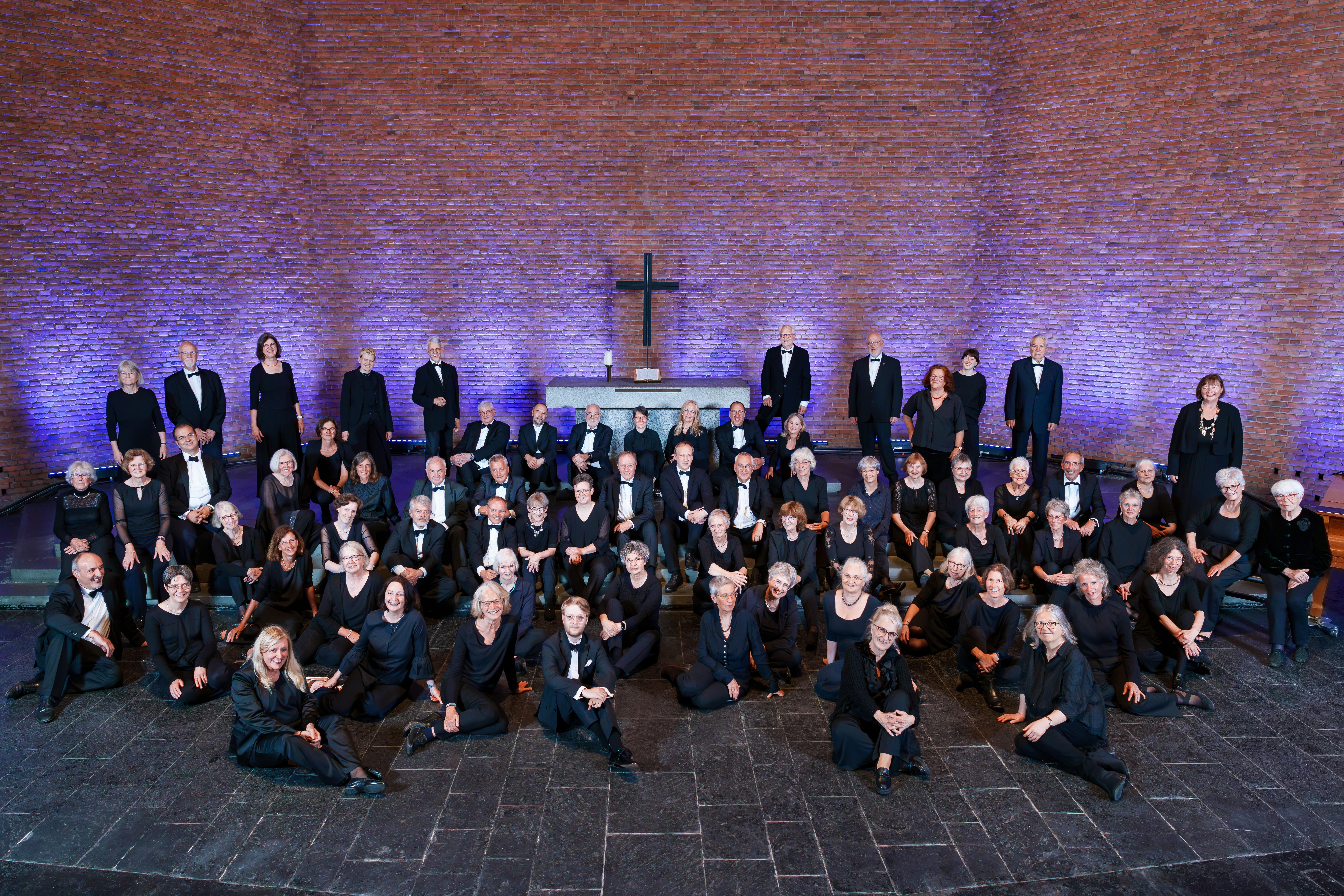 Foto Stadtkantorei-fin Kopie.jpg