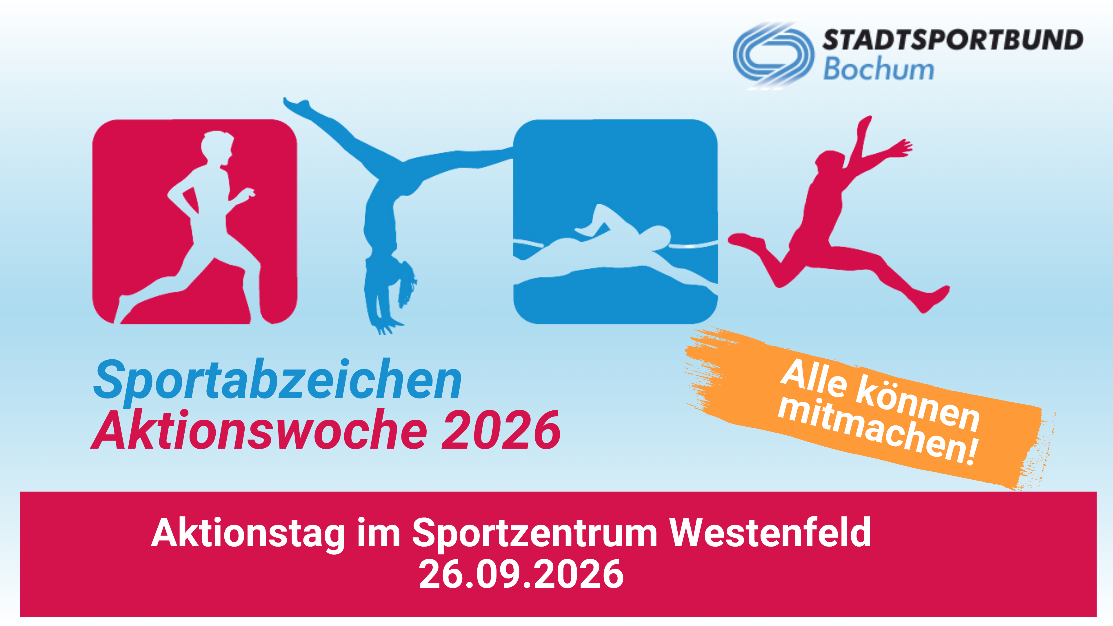 Sportabzeichen Aktionstag 2026_1920-1080.png