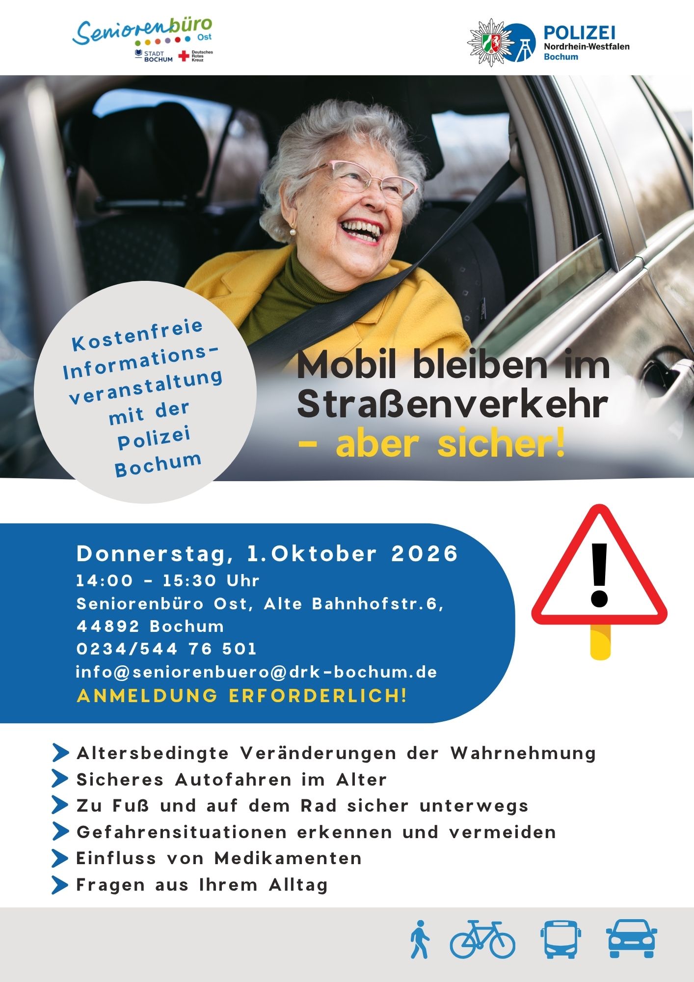 mobil bleiben (1).jpg