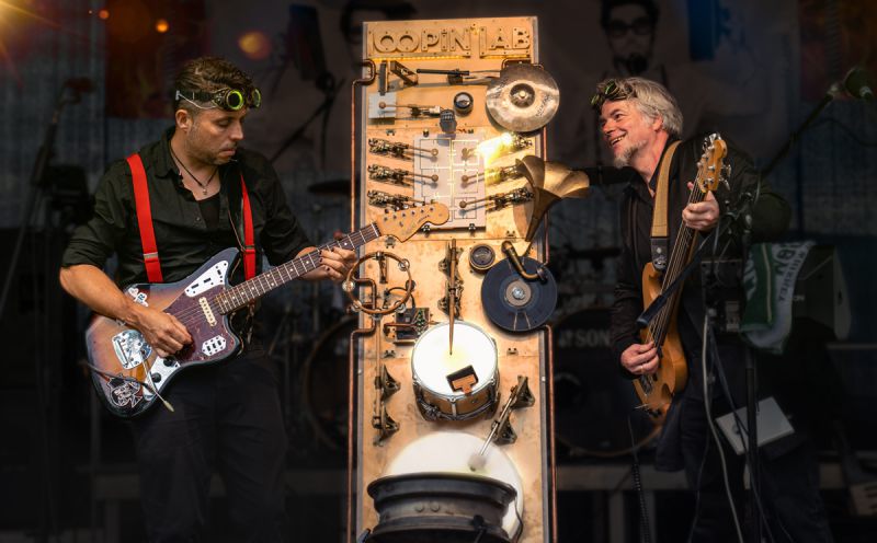 Tour header banner image