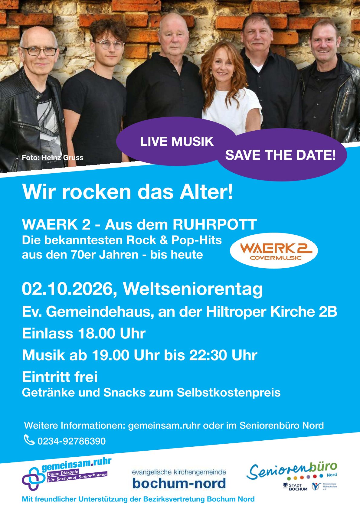 Rockparty.jpg