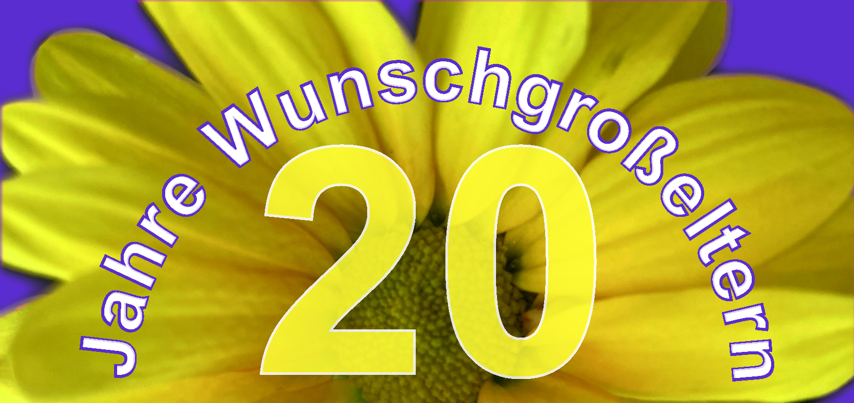 Tour header banner image