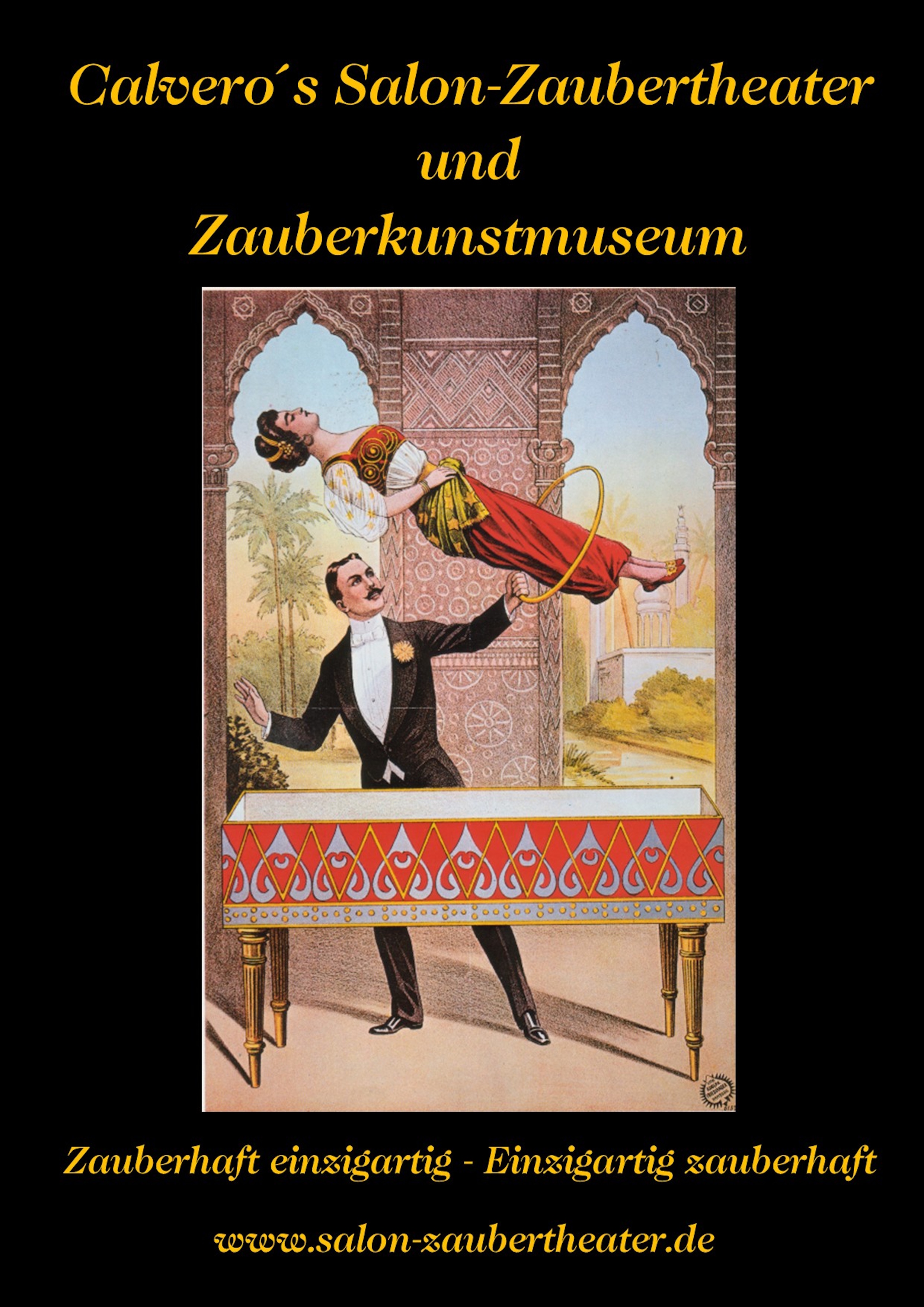 Calvero´s Salon-Zaubertheater und Zauberkunst-Museum.jpg