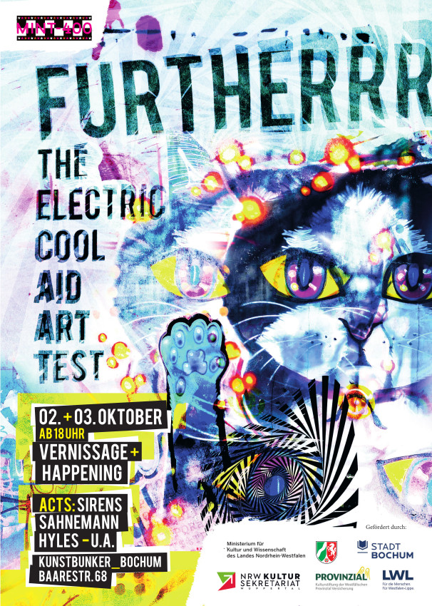 Furtherrr_A5_Bochum.jpeg