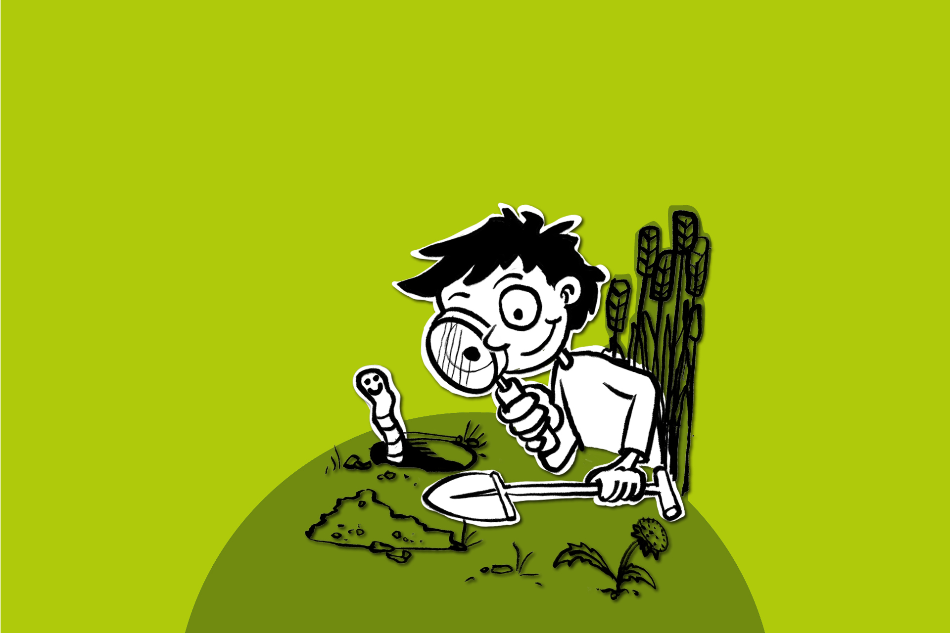 Tour header banner image