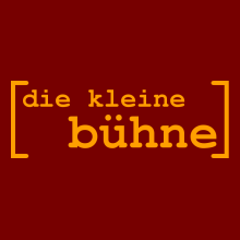 Nein zum Geld! - Komödie von Flavia Coste