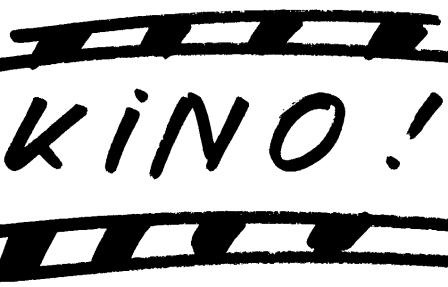 Herbst-Kino