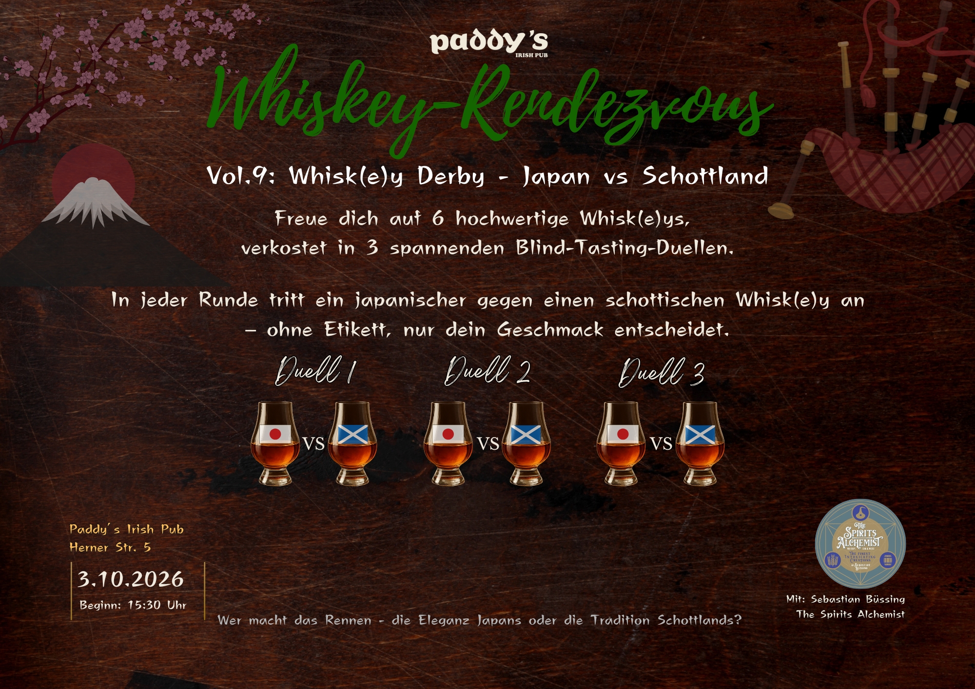 Whisky-Derby; (297 x 210 mm).jpg