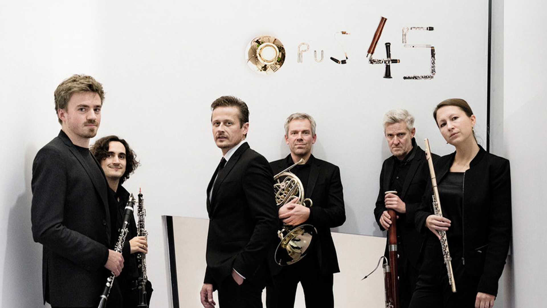 Burgkonzert „Deutschland, siehst du das nicht?“