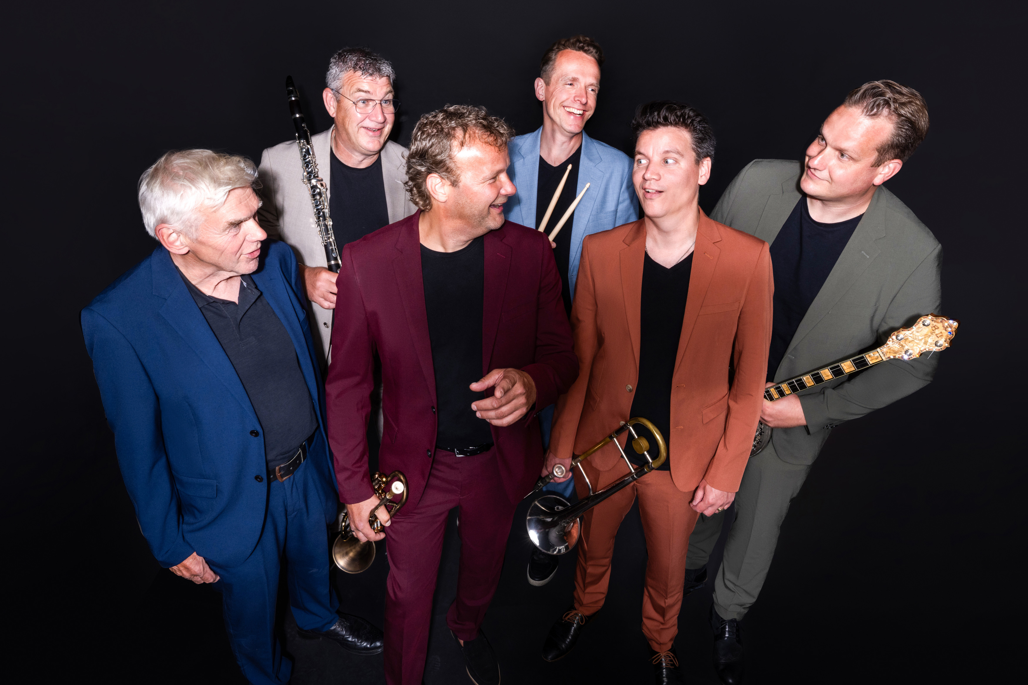 Tour header banner image