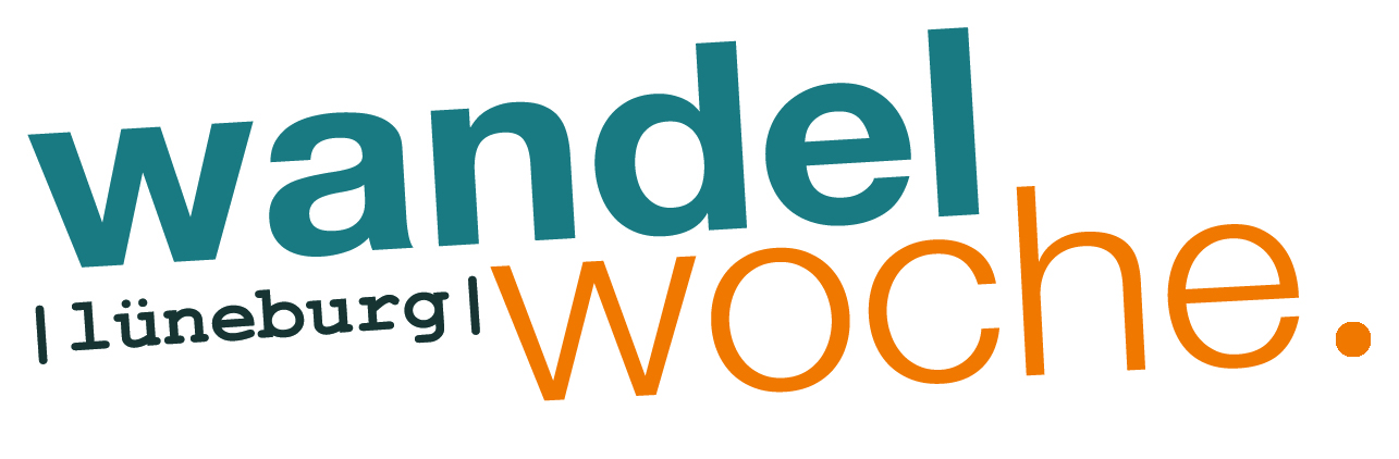 Ausstellung Was Heisst Schon Leben Wandelwoche Lueneburg