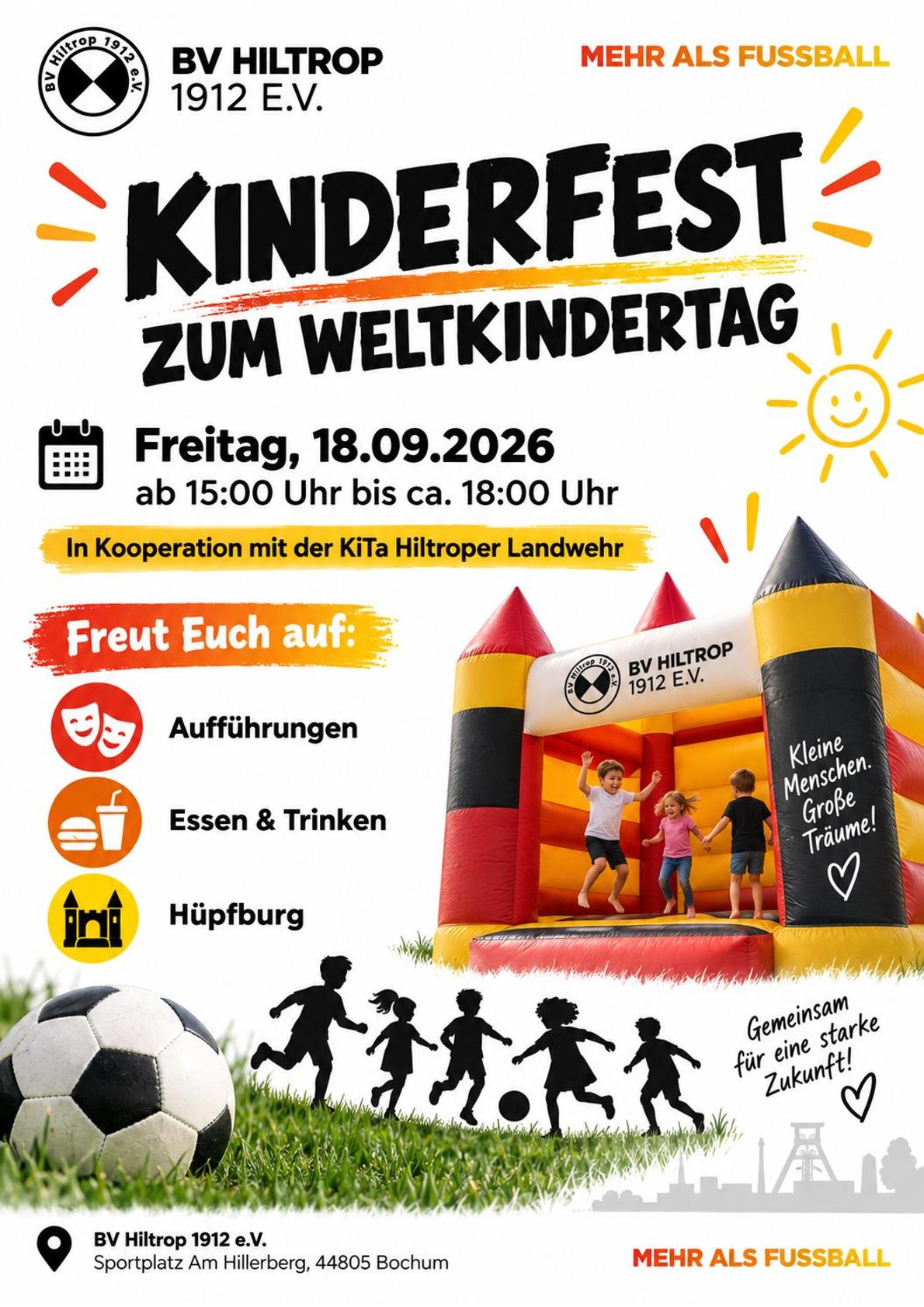 Weltkindertag.jpg