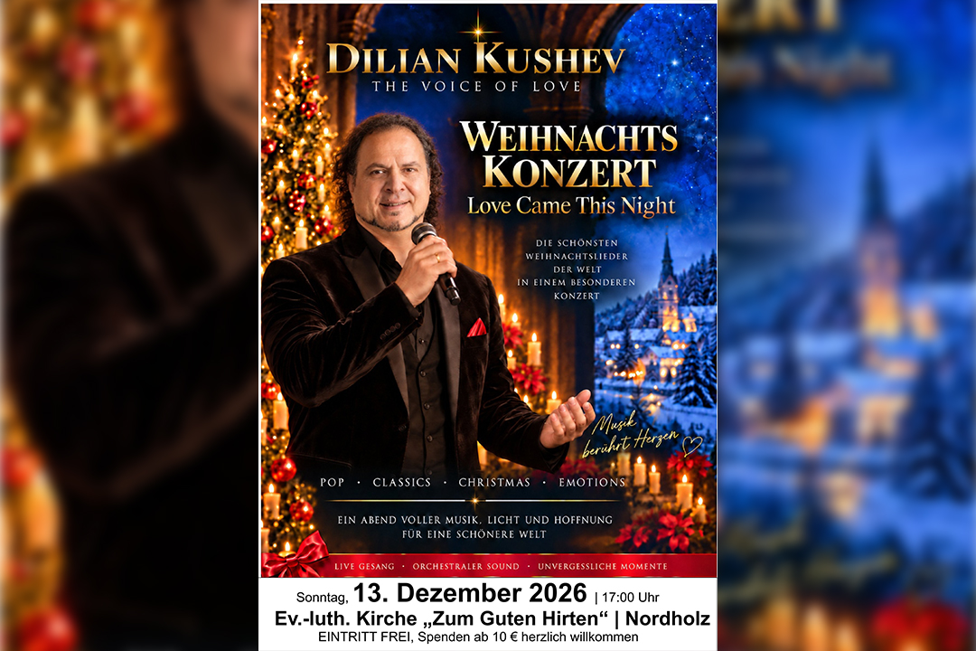 Weihnachtskonzert.jpg