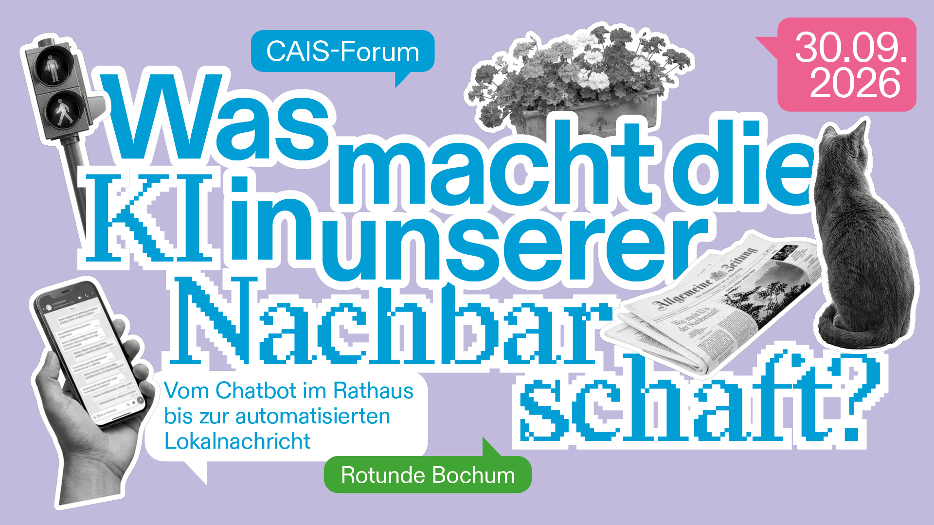 CAIS Forum 2026 Header.jpg