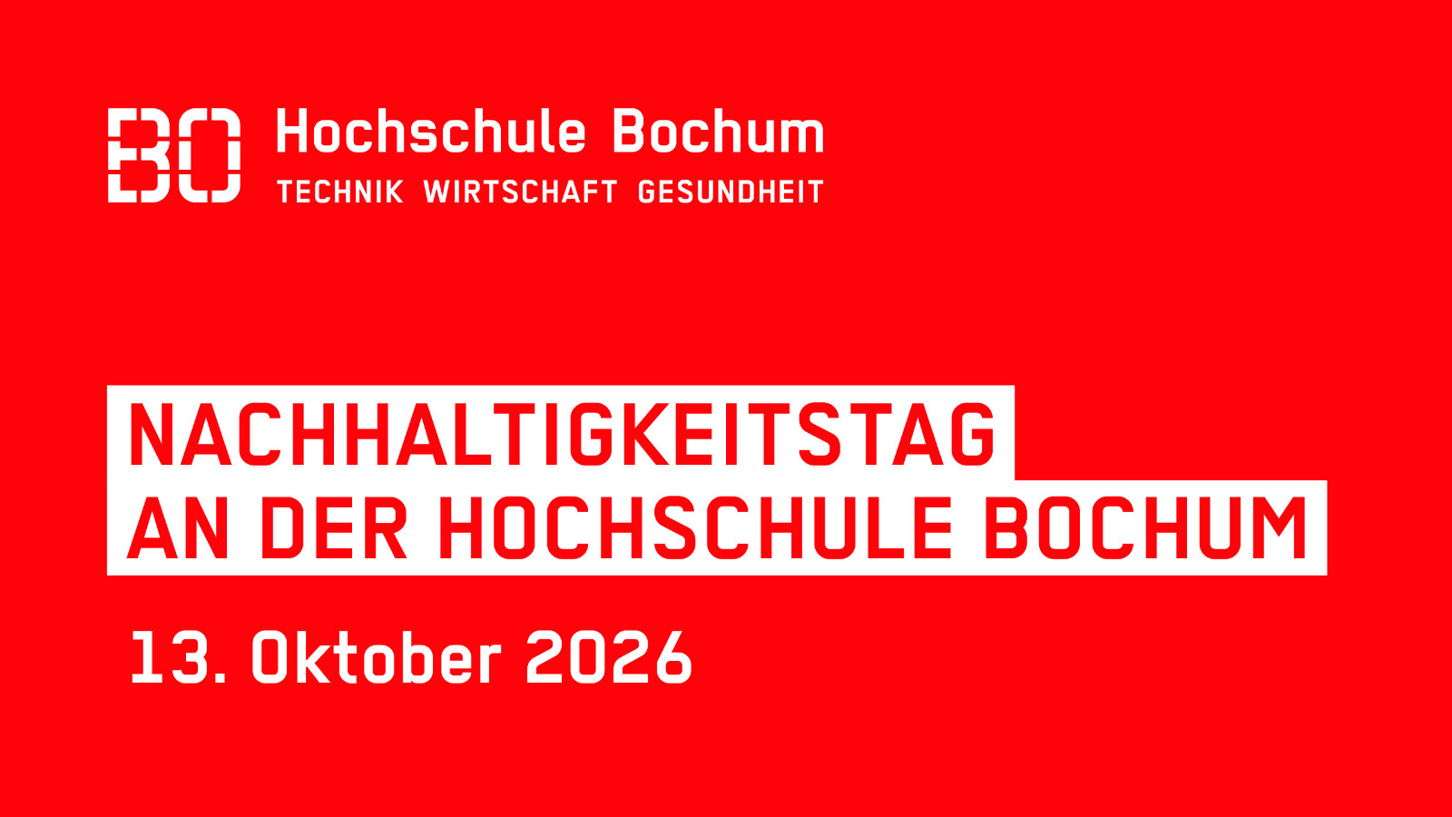 Foto_Nachhaltigkeitstag Hochschule Bochum_26_Foto_3_©Hochschule Bochum.jpeg