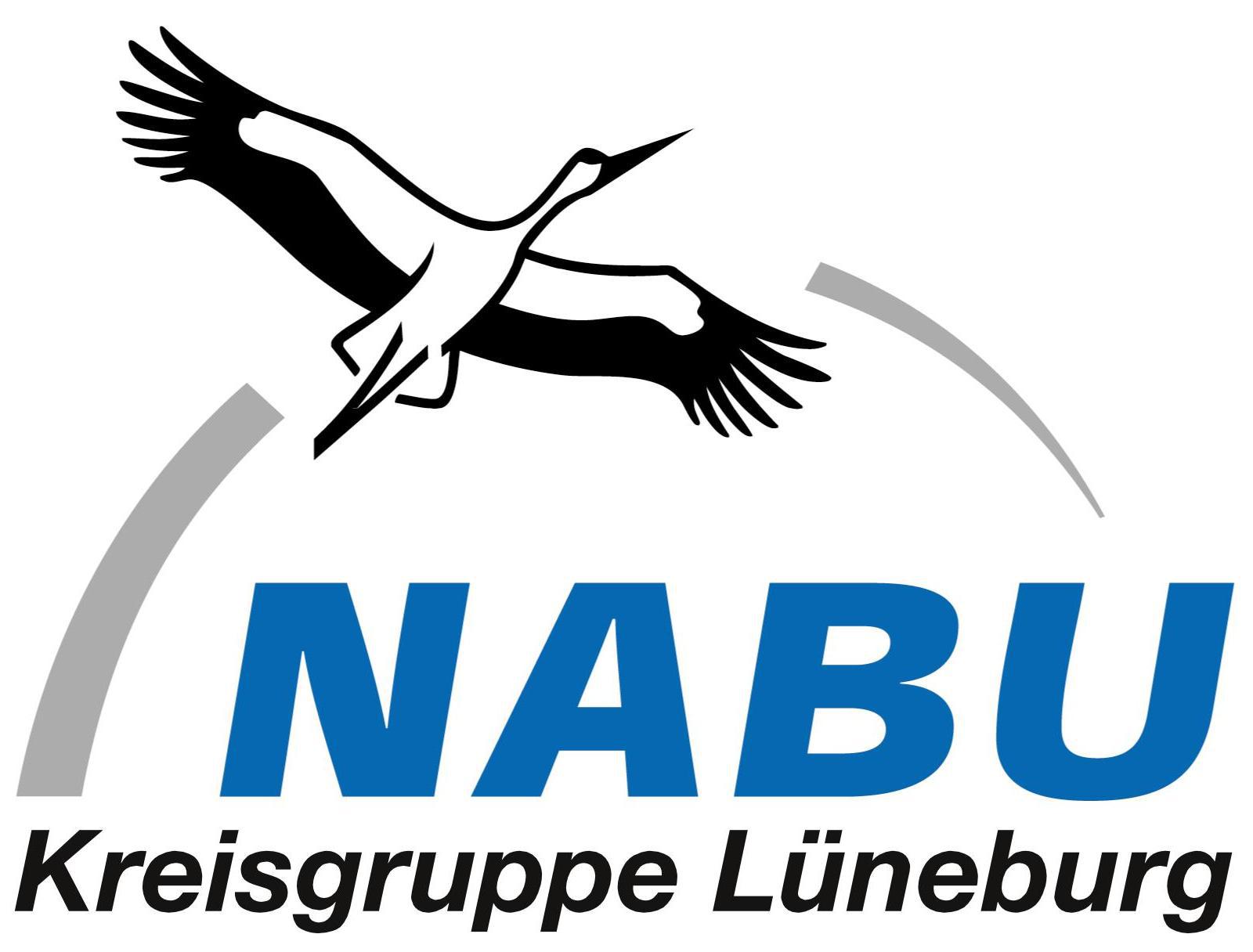 Ausstellung Unsere Gefiederten Nachbarn Ein Dialog Mit Der Natur Wandelwoche Lueneburg