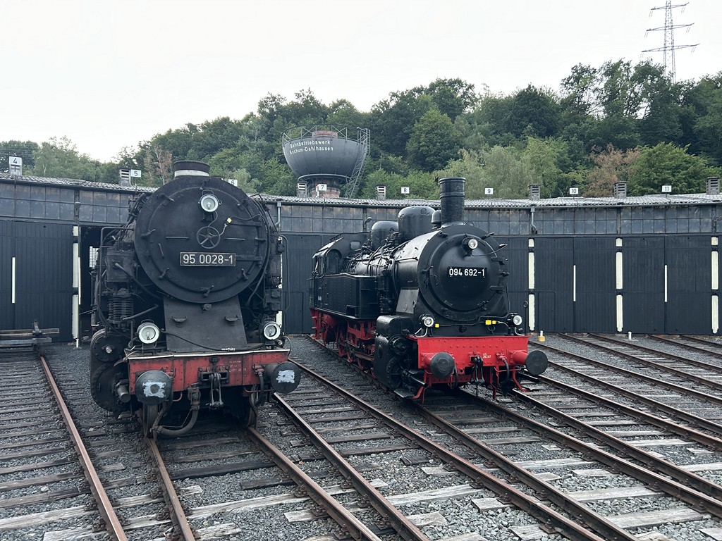 9495.JPG
