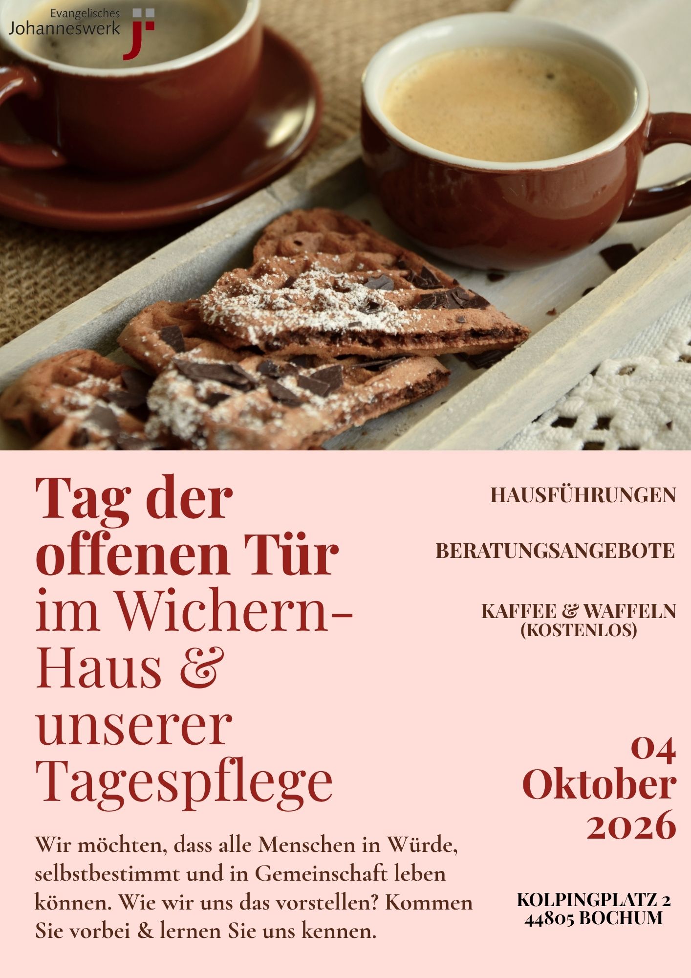 Wichern-Haus.jpg